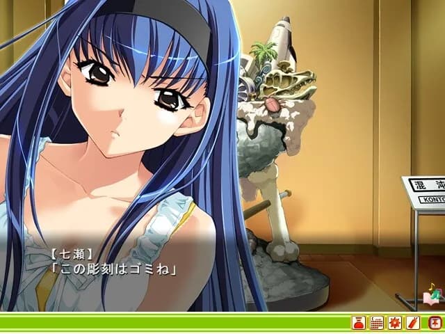 game/204/image/dd6dfd7c-6bb3-43df-be60-d2f031ecd126.webp