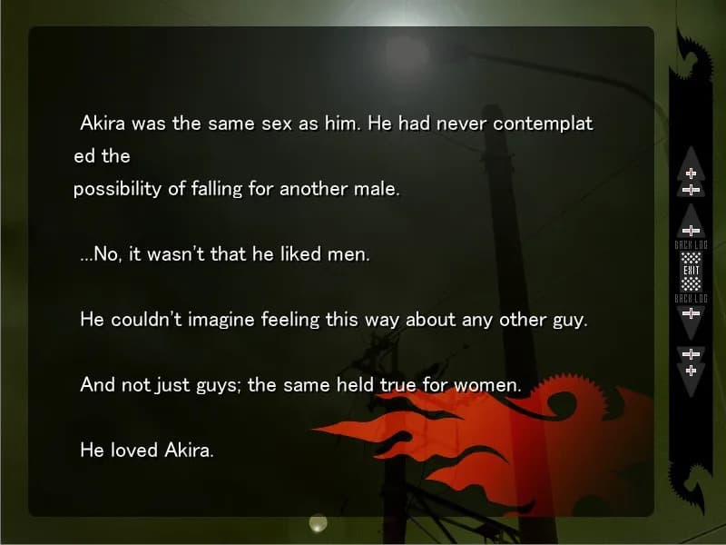 game/2042/image/169a2e86-cf86-4cf3-9ae4-1deacd9ca3bb.webp