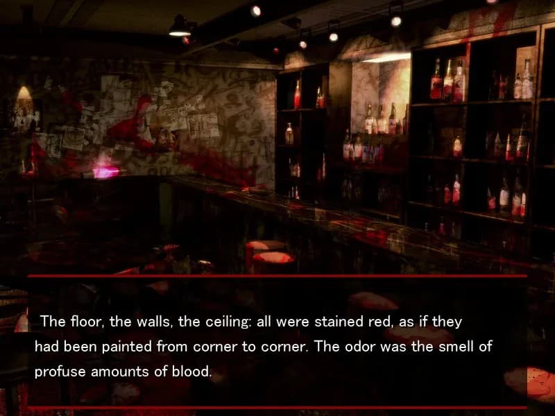 game/2042/image/b02361a8-ddab-44e0-9886-dc74ae33bf71.webp