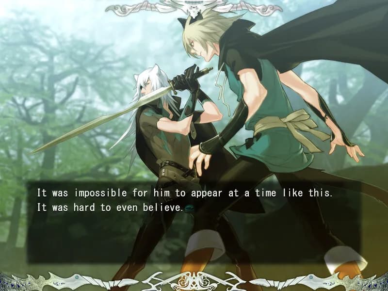 game/2043/image/9fb33ef6-ff45-407c-a99a-c58a8182dabb.webp