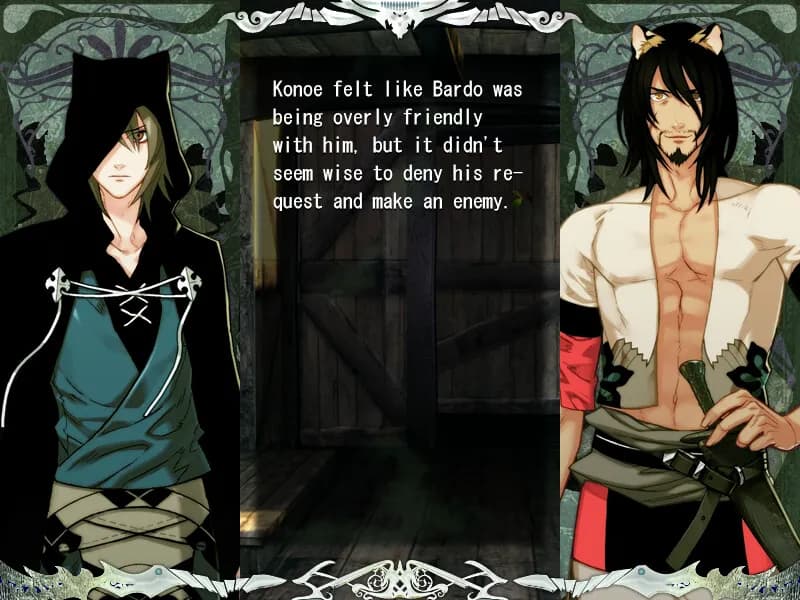 game/2043/image/ab47b76a-87f3-4cb1-8b22-1366c863ab9e.webp
