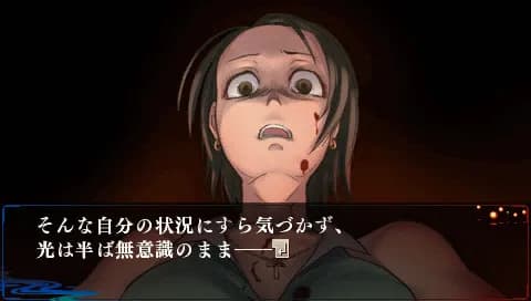game/2046/image/96ac1947-8214-4673-a701-e69f335c5eee.webp