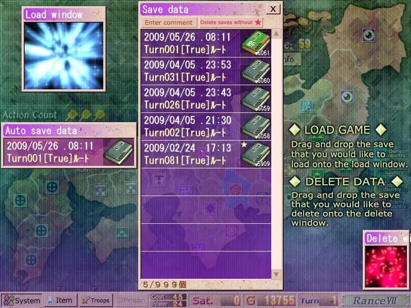 game/2048/image/5a44392f-d187-4c0b-ab4d-0d6792cd9aaa.webp