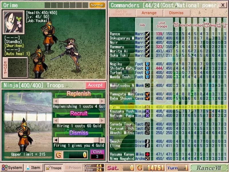game/2048/image/7bd8f777-d75c-4e0f-9598-10baa16dedac.webp