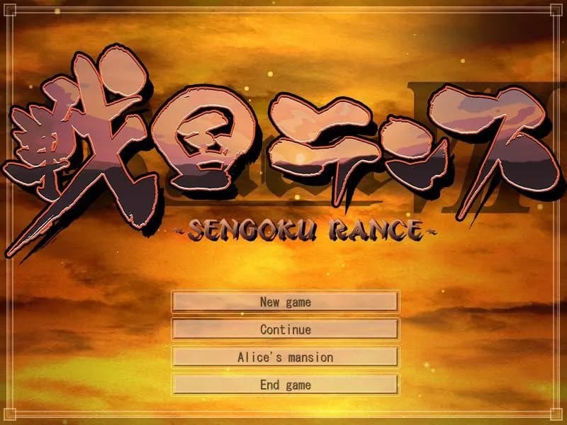 game/2048/image/c003c9e2-68a8-4740-a4e4-6389eee4ed6a.webp