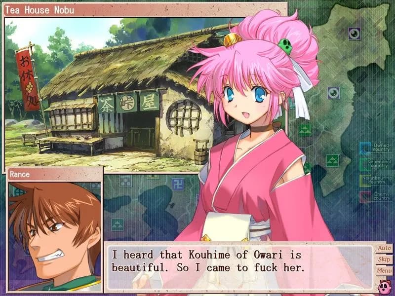 game/2048/image/c7f4c3af-354c-4602-bfdd-87e39a0ce7fc.webp