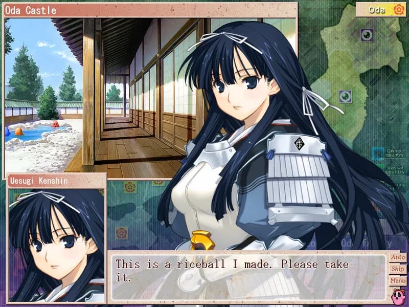 game/2048/image/e353bfaa-9683-4a7c-b609-b10fc35d5f75.webp