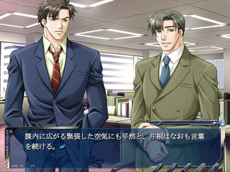 game/2050/image/a13e1e5c-9868-4728-9317-754cca1de676.webp