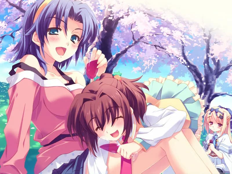 game/2052/image/0184666c-48da-46fe-aebe-a9a7f245b6c0.webp