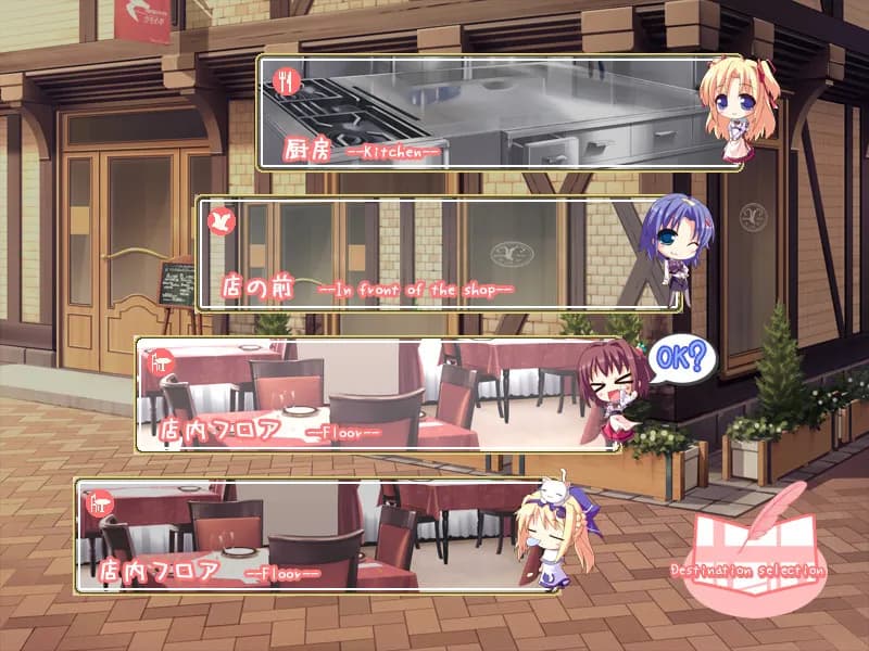 game/2052/image/9807be70-e154-4bd8-a3ef-f7f5035740ed.webp