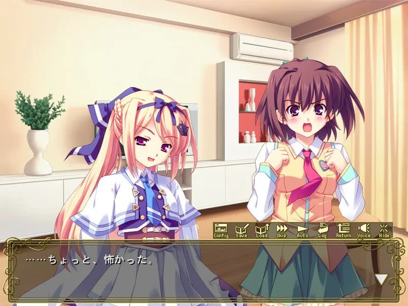 game/2052/image/d3e63770-13df-43f2-a8ac-ad21cef77d80.webp