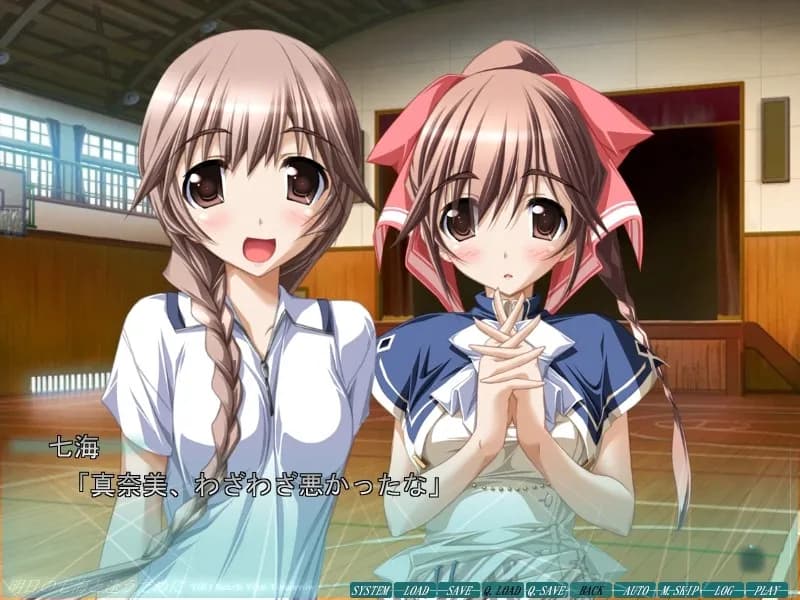 game/2053/image/19649636-5e05-49a1-8397-f0599441ab4b.webp