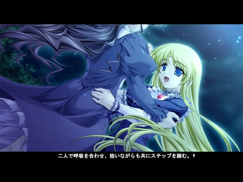 game/2054/image/c2931be4-aead-48a8-8b3d-57107cbc2216.webp