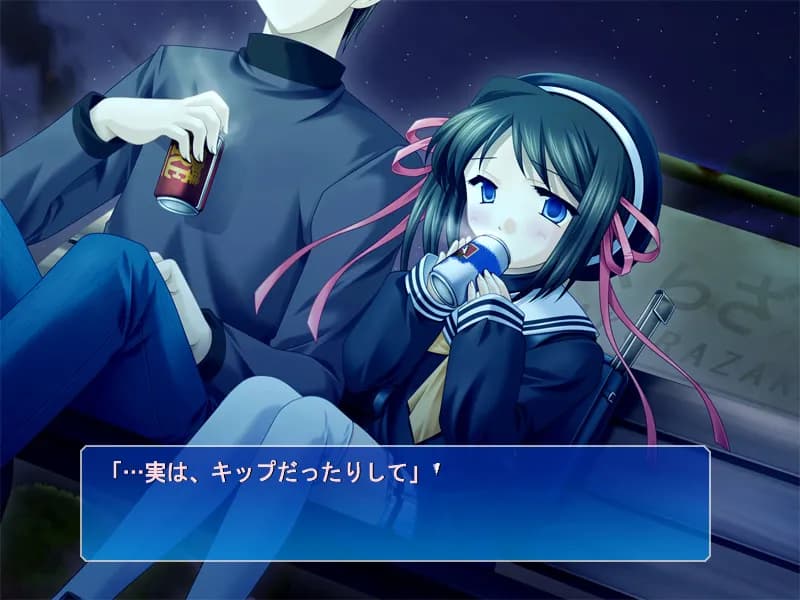 game/2054/image/ff561965-56cc-4737-bac7-d67969698965.webp