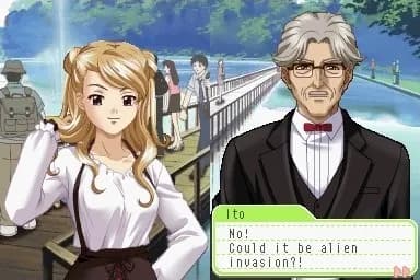 game/2057/image/8d0bc062-dc14-4b72-b18a-8ebcc1edaa1b.webp