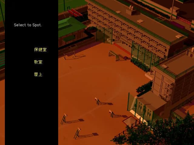 game/2058/image/96e54376-9d87-463e-8afa-b1c55473a595.webp