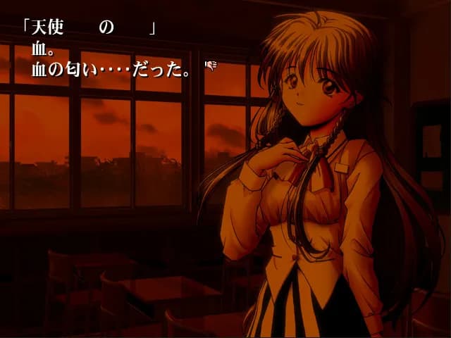 game/2058/image/a332bf82-e072-47a0-8922-dc95f6b55523.webp