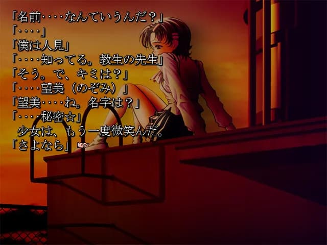 game/2058/image/b4702a79-95fa-4a7a-9562-09f849034334.webp
