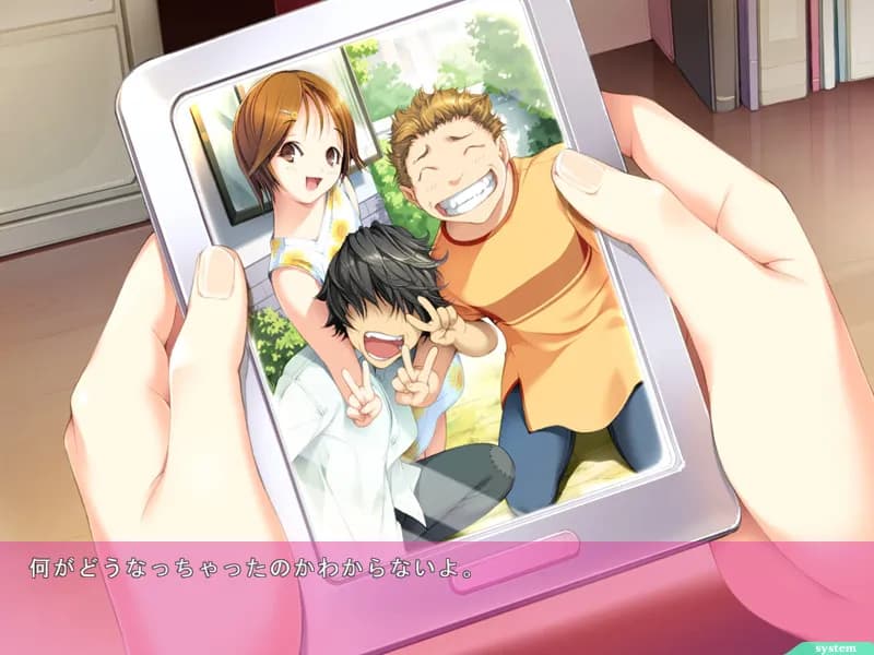 game/206/image/9a34c74e-7676-43ce-a2cb-526e5a507459.webp