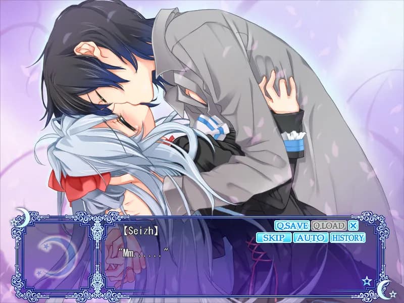 game/2060/image/46de0027-5a22-48b9-a63d-d06369cd5f18.webp