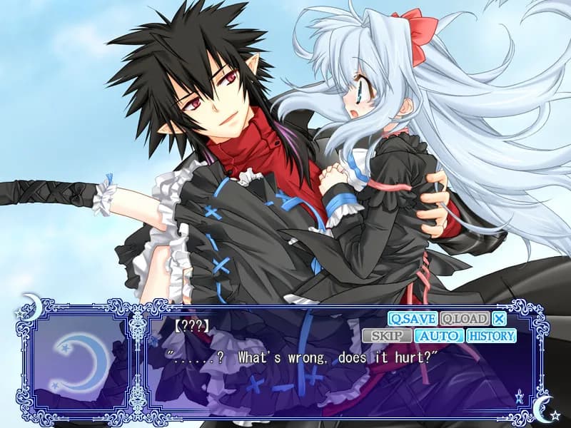 game/2060/image/a046c933-d05e-454e-b332-5c908cff623c.webp