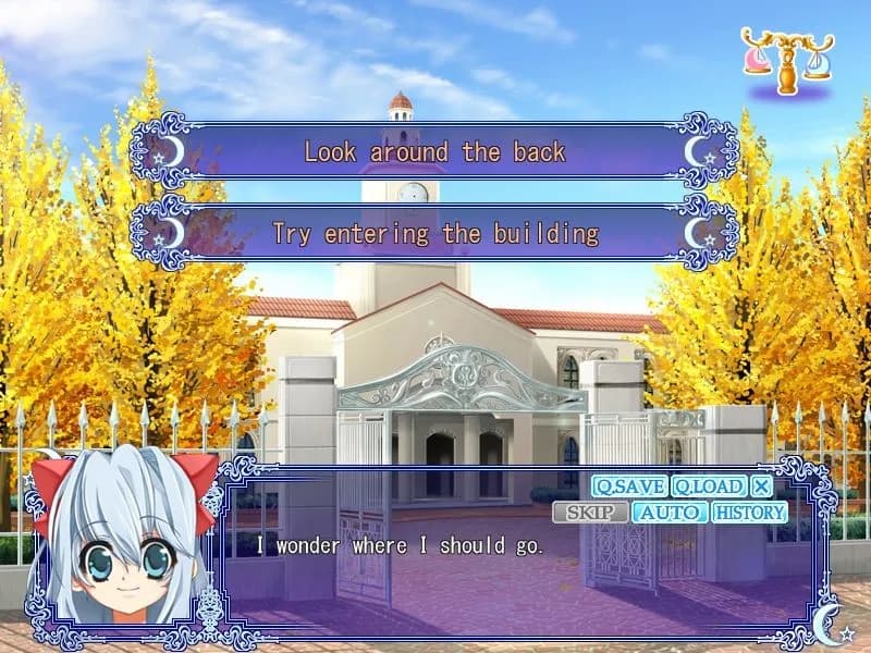 game/2060/image/b534666c-a5ad-45d2-85b6-701e2d1c2f98.webp