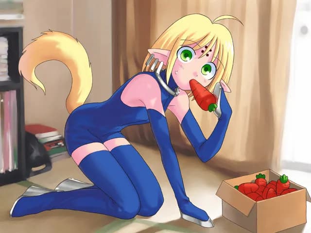 game/2061/image/4c8dac48-77d9-451e-854b-fd72b4d9bd55.webp