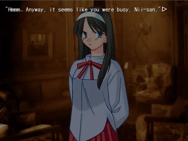 game/2061/image/83276383-ef28-4fab-8a22-56442c9446ef.webp