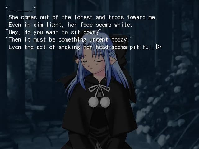 game/2061/image/91c3d083-b181-47eb-bf04-8270a942a8fd.webp