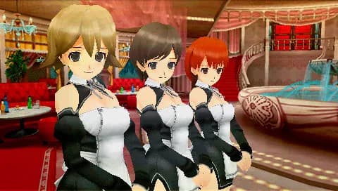game/2063/image/b8b669e0-1109-4a6a-87d6-dac8167ae0ac.webp