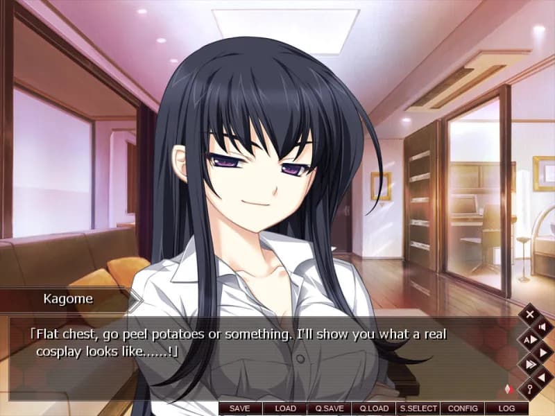 game/2065/image/0a7f910c-46be-4de6-a3e2-6c9ee6931af7.webp