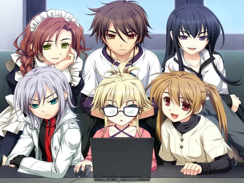 game/2065/image/19035dde-f330-47eb-9dda-856c0246c443.webp