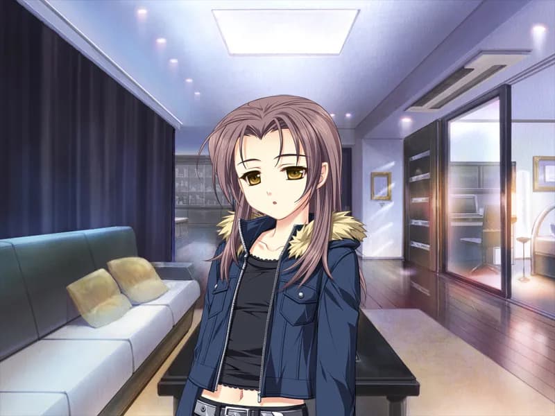 game/2065/image/375c3c1a-30ec-4419-ad43-2ea2c82978cc.webp