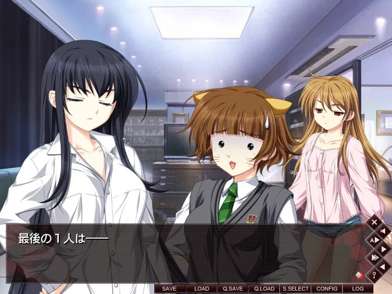 game/2065/image/f632ab2c-2f1e-476e-981f-af171dc4678b.webp