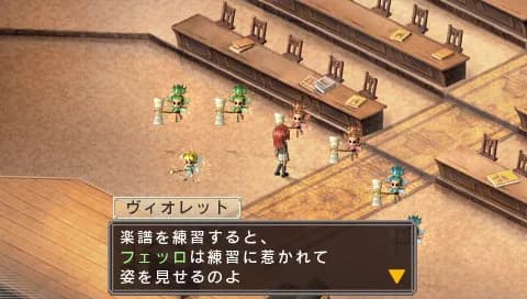 game/2066/image/7e5f8997-529c-4633-93a1-c0f68c5a274f.webp