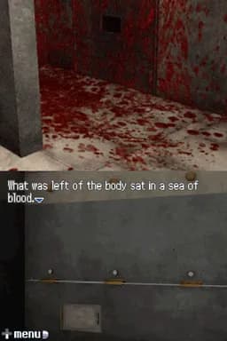 game/2067/image/35355de9-e138-4fd0-a265-93df74203b5c.webp