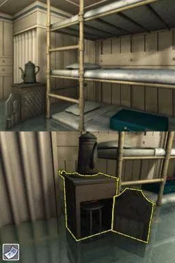 game/2067/image/39cdfc27-f950-40b7-aa3f-024c1805c9aa.webp