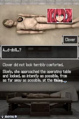 game/2067/image/860540fb-72ff-49ff-befc-bdd723719b14.webp