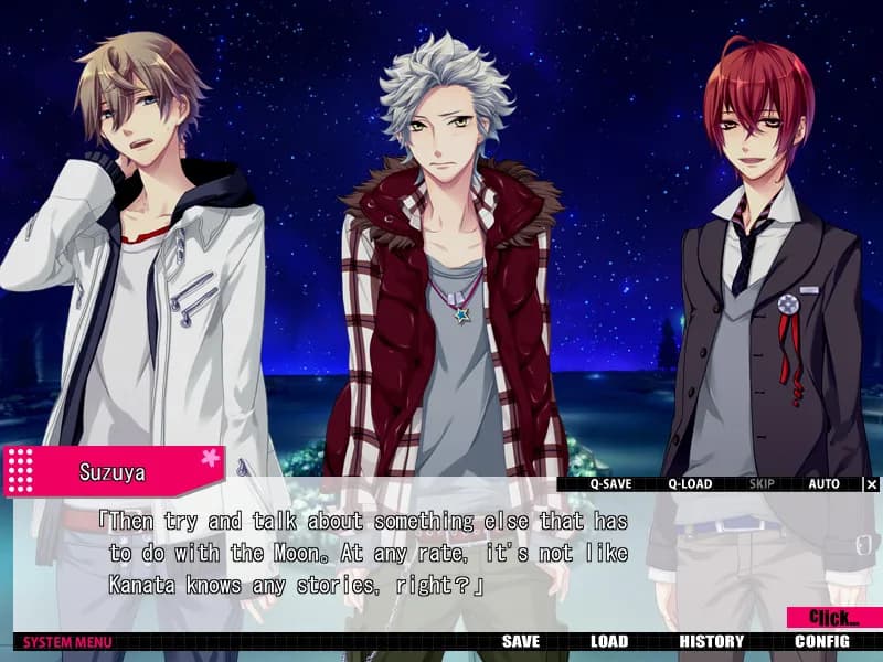 game/2068/image/38e42fe9-4681-4e75-87ff-3189a2dd0ae3.webp