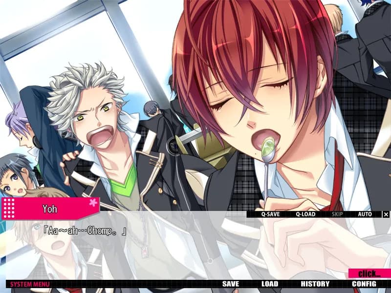 game/2068/image/3f1a6f06-62b9-4815-8843-916b40339e72.webp