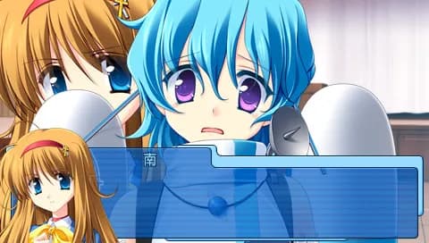 game/2069/image/161a0872-2b65-4139-8638-e59c5051ad8e.webp