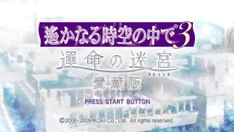 game/2071/image/b9a1ecfe-4064-4bc9-a7fc-c23a50102537.webp
