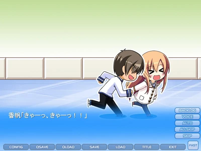 game/2072/image/70138448-49cb-4c93-9f1d-939b2324f1ca.webp