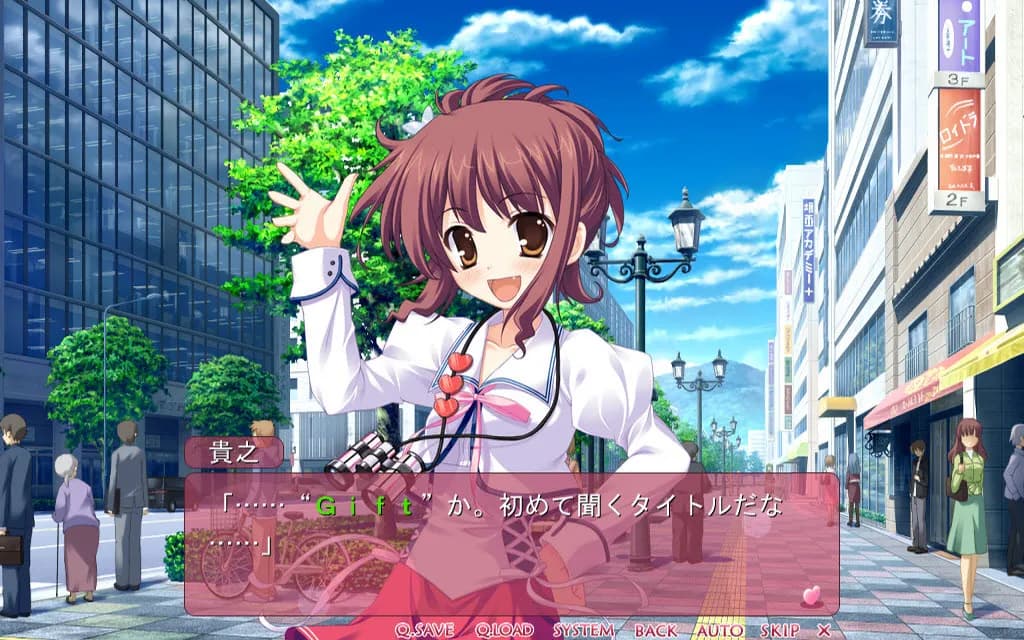 game/2073/image/db1cbdd2-fb21-4dfc-8549-eeb93dbb47da.webp