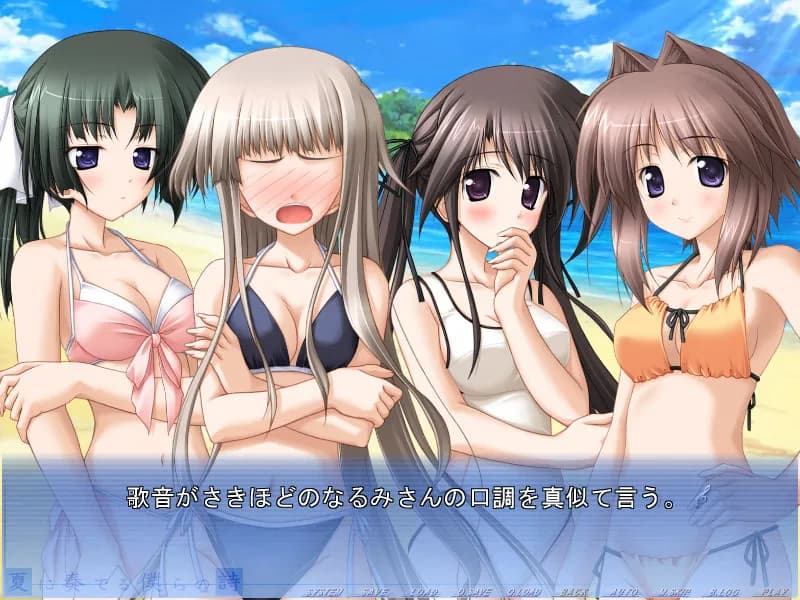 game/2077/image/9a5eb6e0-3f09-41ac-bff8-fb48740e73ef.webp