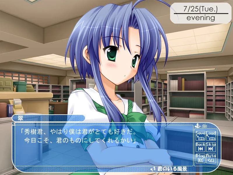 game/208/image/0d1b2cc0-a665-4831-954b-045dcc96ae2f.webp