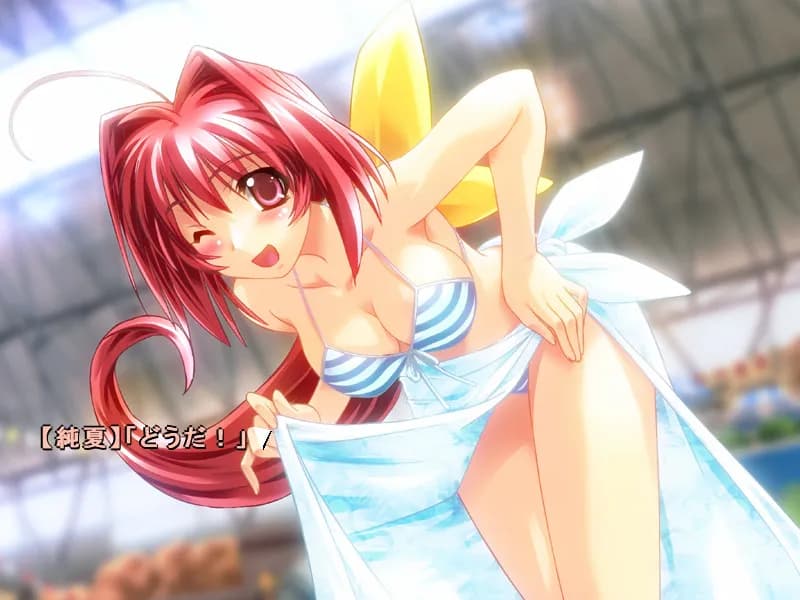 game/2083/image/2133d80a-8663-49c5-b104-c4c3cc70296e.webp