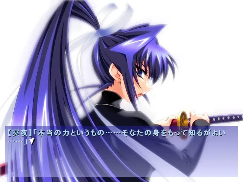 game/2083/image/aca25c7c-754f-4532-8521-1b5ae36ee599.webp