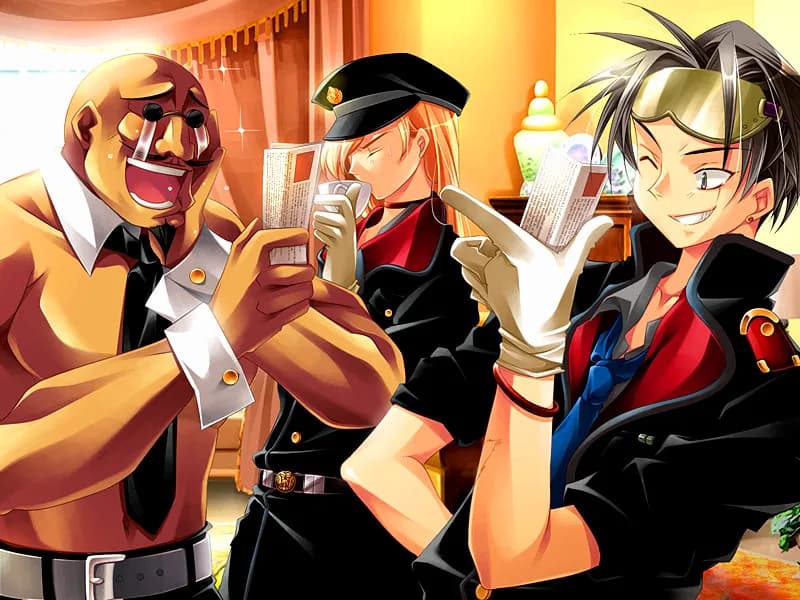 game/2090/image/16a68122-abad-4d5a-b218-30e1513d0740.webp