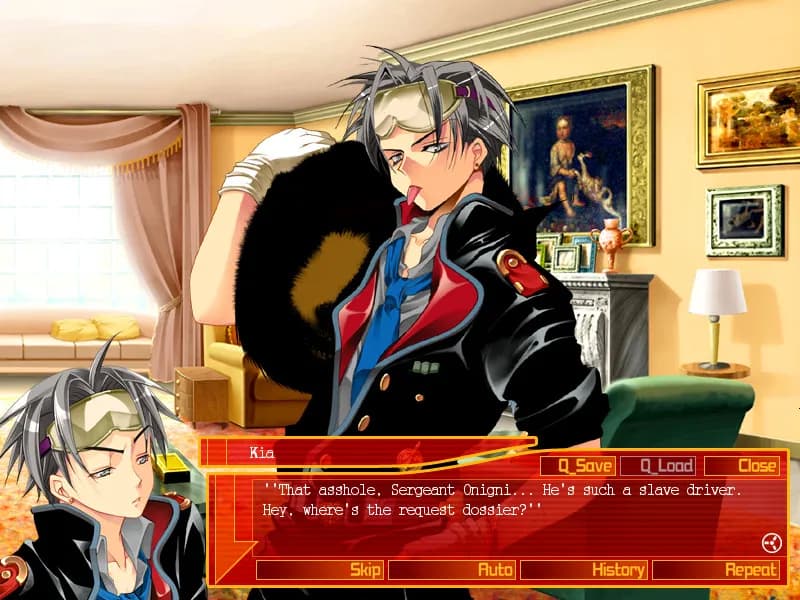 game/2090/image/2fa71c60-bfbf-45ac-843c-8c1bc82af649.webp